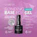 CLARESA Bonding Base for Gel - База за гел 5gr.